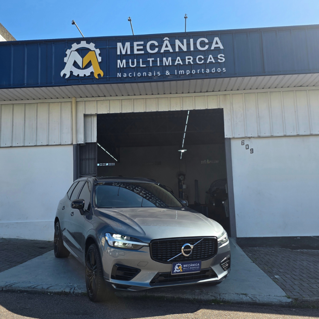 Cópia de Serviços Mecânica Multimarcas (1)