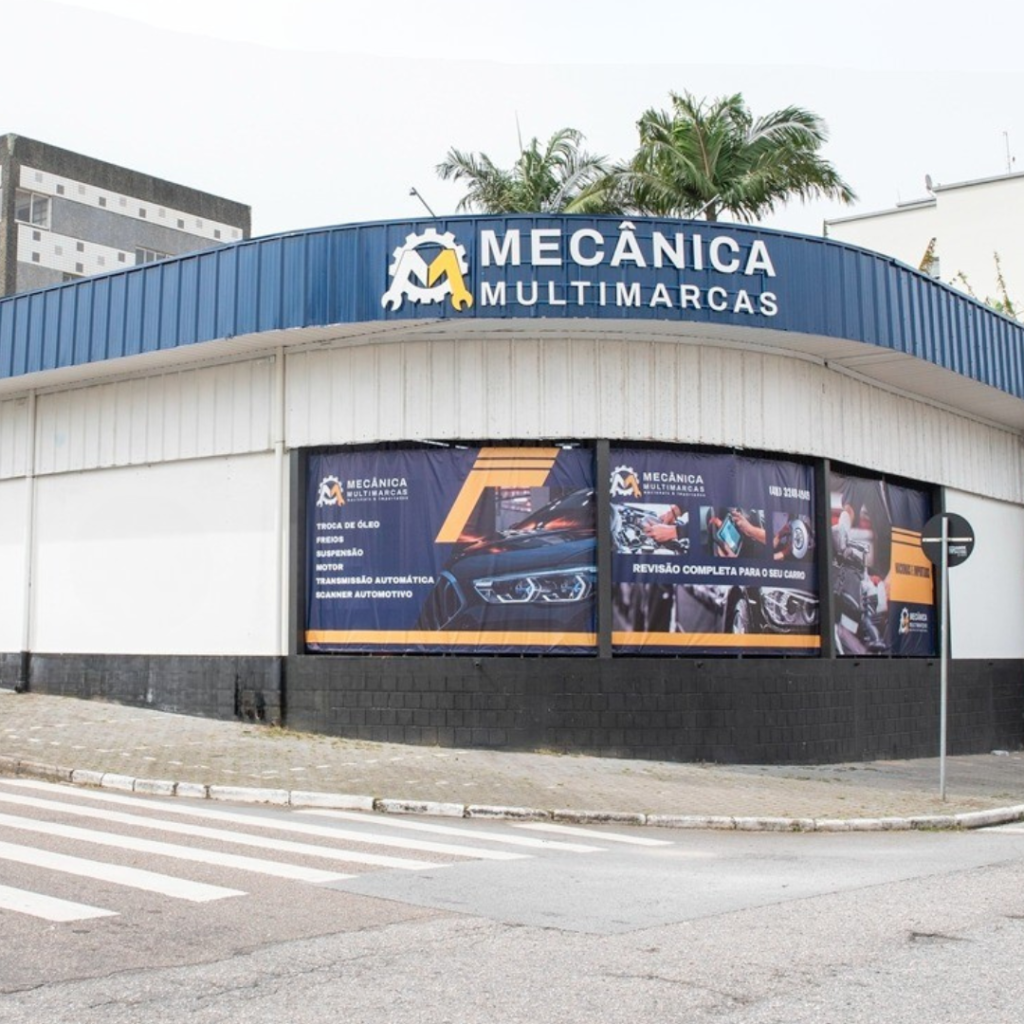Cópia de Serviços Mecânica Multimarcas (10)