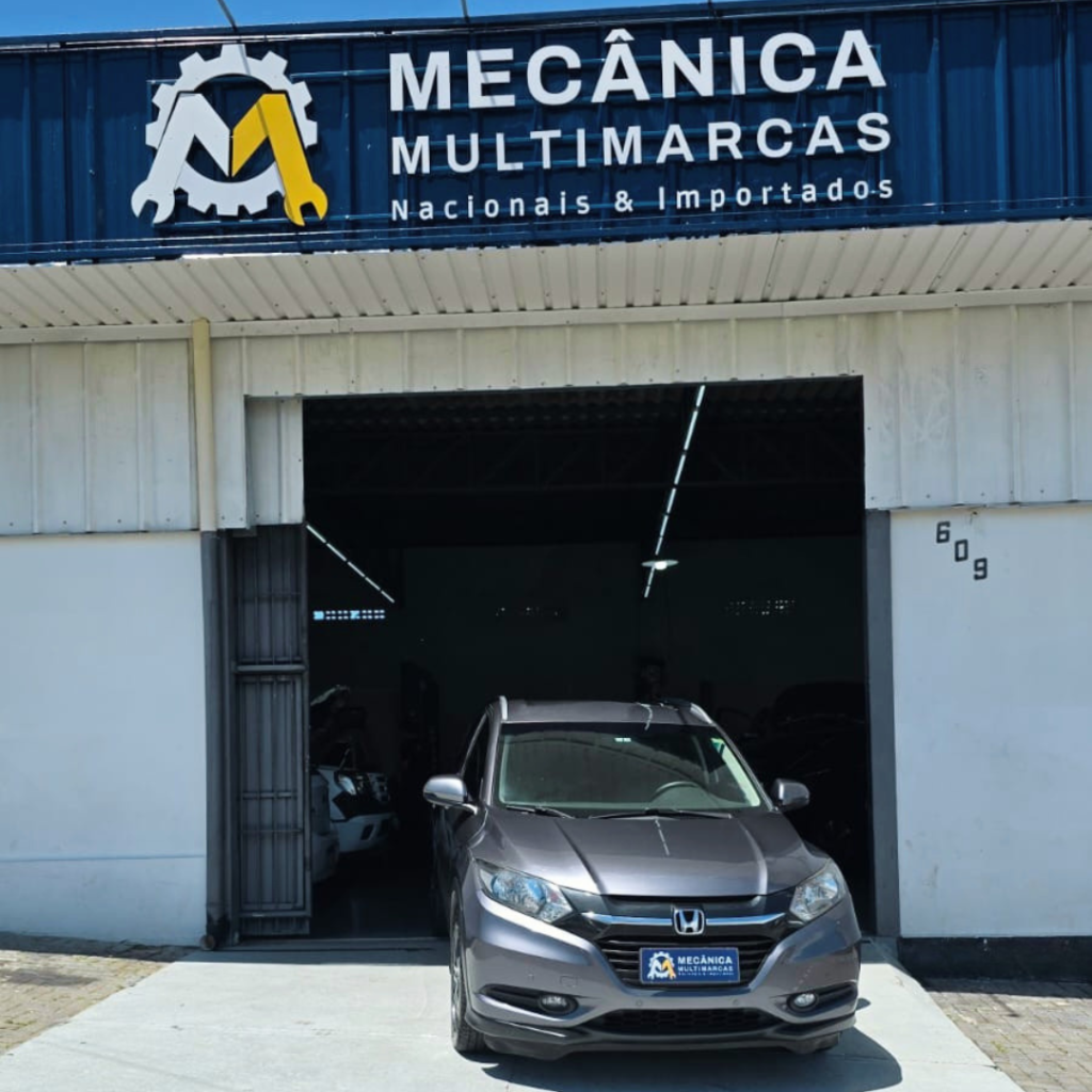 Cópia de Serviços Mecânica Multimarcas (2)