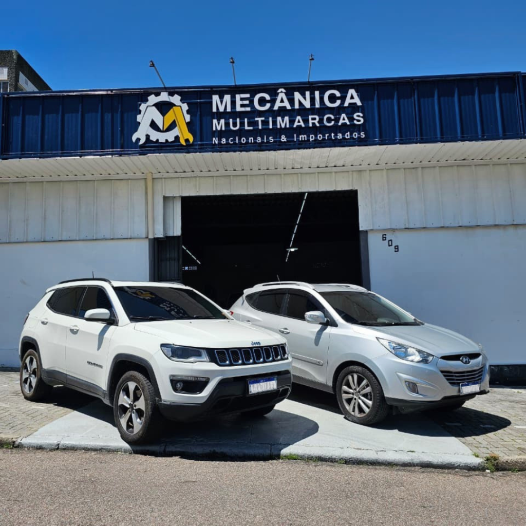 Cópia de Serviços Mecânica Multimarcas (4)