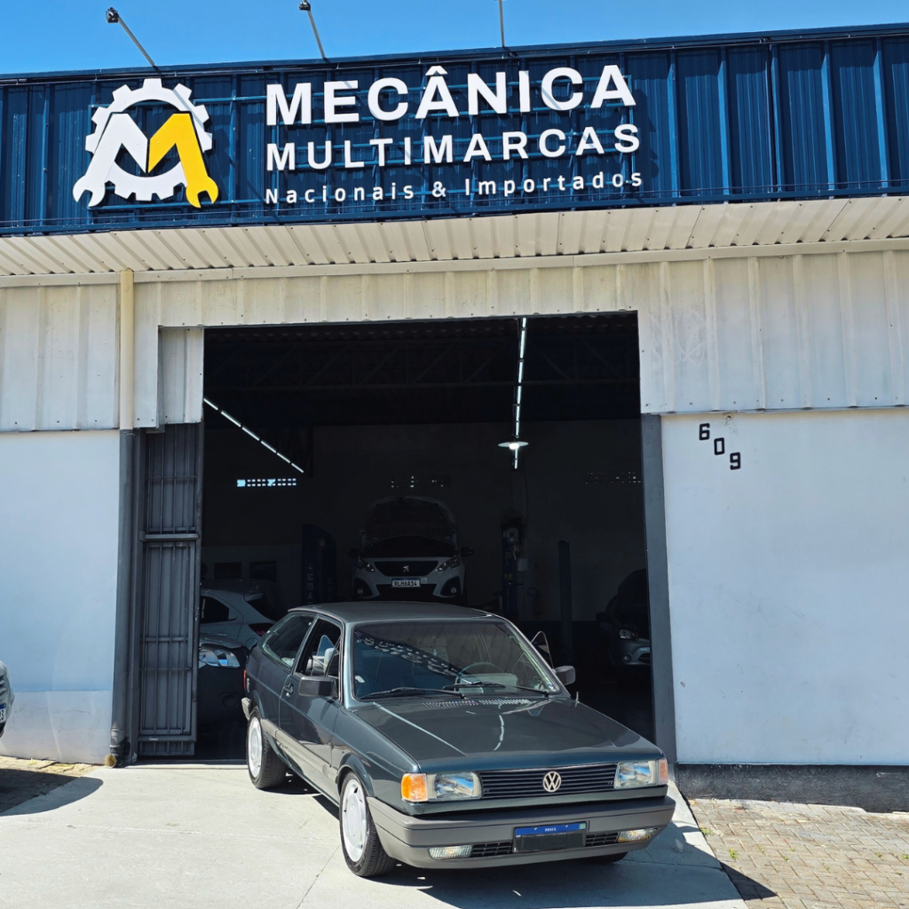 Cópia de Serviços Mecânica Multimarcas (5)