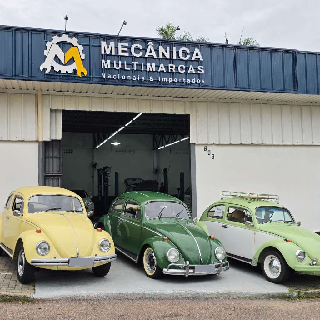 Cópia de Serviços Mecânica Multimarcas (6)