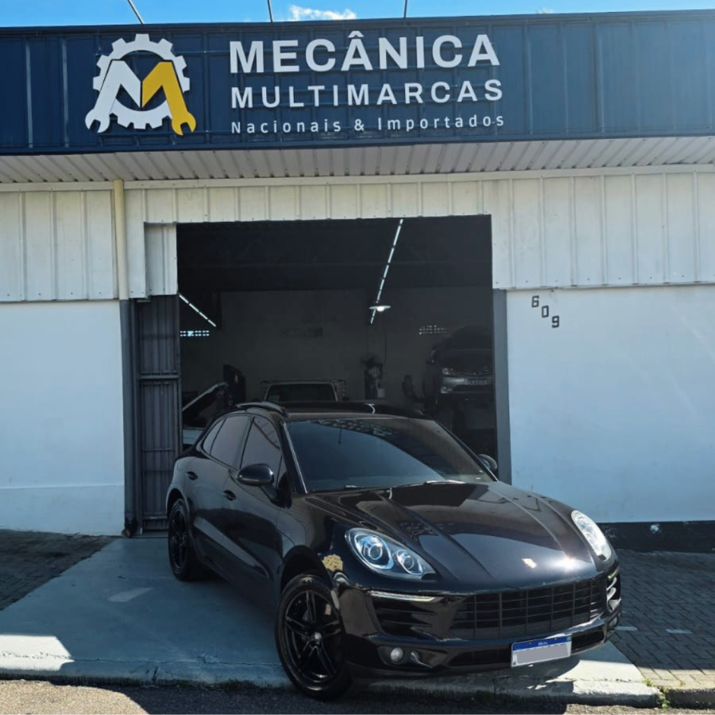 Cópia de Serviços Mecânica Multimarcas (7)